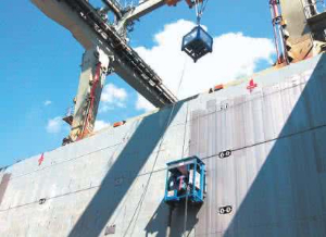 垂直移动式99RE热这里只有精品